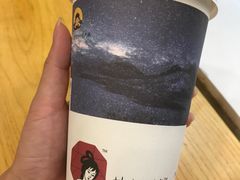 -茶颜悦色(平和堂负一楼店)