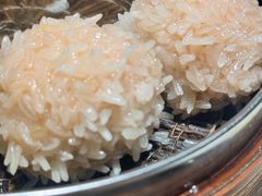 -风波庄(罍街分舵)