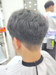 -原素造型