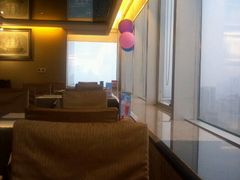 -麦茜哥牛扒城(中银店)