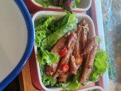 -重庆德忆火锅（龙南街3店）(渝水岸餐饮)