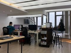 -椋瑞地暖·电地暖安装汉堡阁·耐克森·赫达展厅