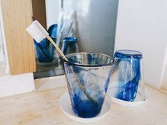 -杭州逸酒店(西湖武林店)