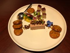 -解香楼(八盘岭路店)