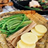重庆必吃榜火锅🏆我大北京也能吃到啦❗