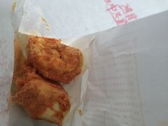 -拾味中点(泺文路店)