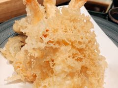 -大鲜生·亚洲菜融合小食堂