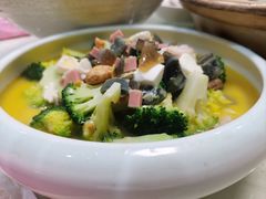 -尚岛私房菜(西方巷店)