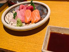 -雲上錢屋·地标景观(上海中心店)