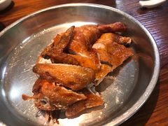 -农汤老店(顺联公园里店)