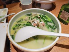 -四季民福烤鸭店(前门廊房二条店)