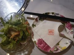 -唐乐宫·小厨餐厅