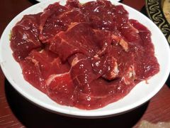 -黄家码头老火锅(解放碑旗舰店)