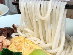 -秤砣砣·湖南粉面馆(青年路店)