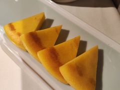 -在前门·烤鸭北京菜(五月花广场店)