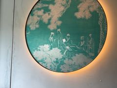 -眉州东坡(望京店)