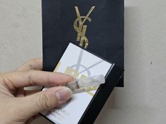 -YSL(南昌百盛店)