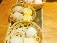 -呷哺呷哺 黄金牧场 (新中关购物中心店)