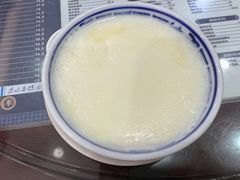 -仁信老铺(盈信城市广场B区店)