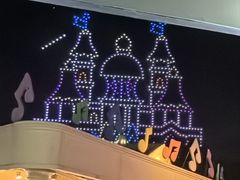 -安吉Hello Kitty乐园
