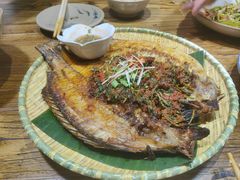 -云上千禾(水上店)