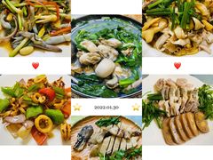 -姐妹鸭仔饭店(湾南路店)