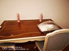 -美喇月子中心(南沙进港店)