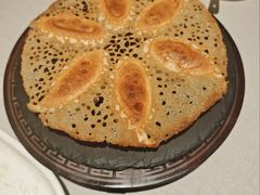 -狮王府淮扬菜(万象城店)