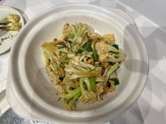 -合兴居烤鸭店