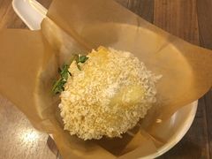 -卡朋西餐(较场西路店)