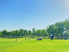 -盘龙城国家考古遗址公园