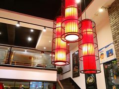 -鸡毛店·川菜(双楠店)