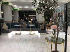 -id冰淇淋甜品店(全国总店)