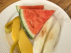 -YAFEE雅菲 川·湘·粤融合菜(魏公村店)