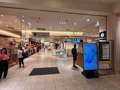 -O1O1丸井百货(难波店)