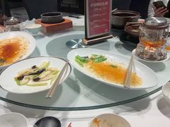 -广州酒家(文昌总店)
