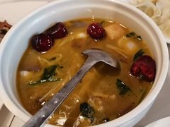 -东方饺子王(和平里店)
