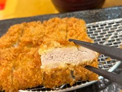 -胜博殿日式炸猪排(西红门店)