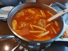 -枣子树素餐厅(铂金城店)
