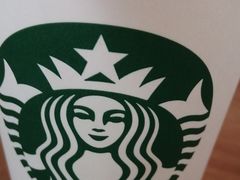 -星巴克(重庆新世纪凯瑞商都店)