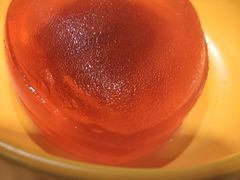 -心邸·庆宴(雅宝城店)