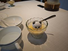 -小满海鲜·别院(天津旗舰店)