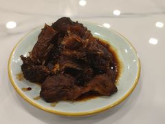 -状元楼(金溪路店)