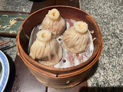 -南京大牌档(夫子庙贡院街店)