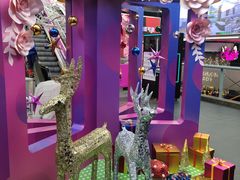 -南京时尚莱迪购物广场(正洪街店)