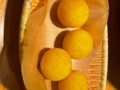 -五口灶·下饭小炒(春潮店)