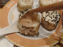 -陈家生煎(世茂双子塔店)