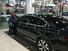 -龙膜全球臻选店·汽车贴膜·隐形车衣