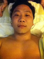 -法国安杰玛SPA会所