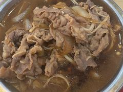 -米村拌饭(路南区万达店)